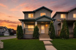 78 Saddlecrest Place NECalgary, AB T3J 5G2