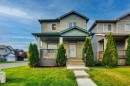 78 Saddlecrest Place Ne, Calgary, AB  - Outdoor With Deck Patio Veranda With Facade 