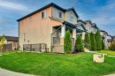 78 Saddlecrest Place Ne, Calgary, AB  - Outdoor 