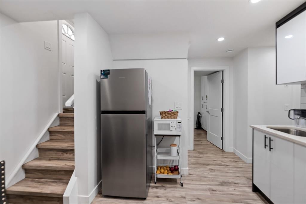71 Martindale Court Ne, Calgary, AB