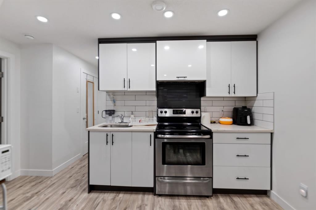 71 Martindale Court Ne, Calgary, AB