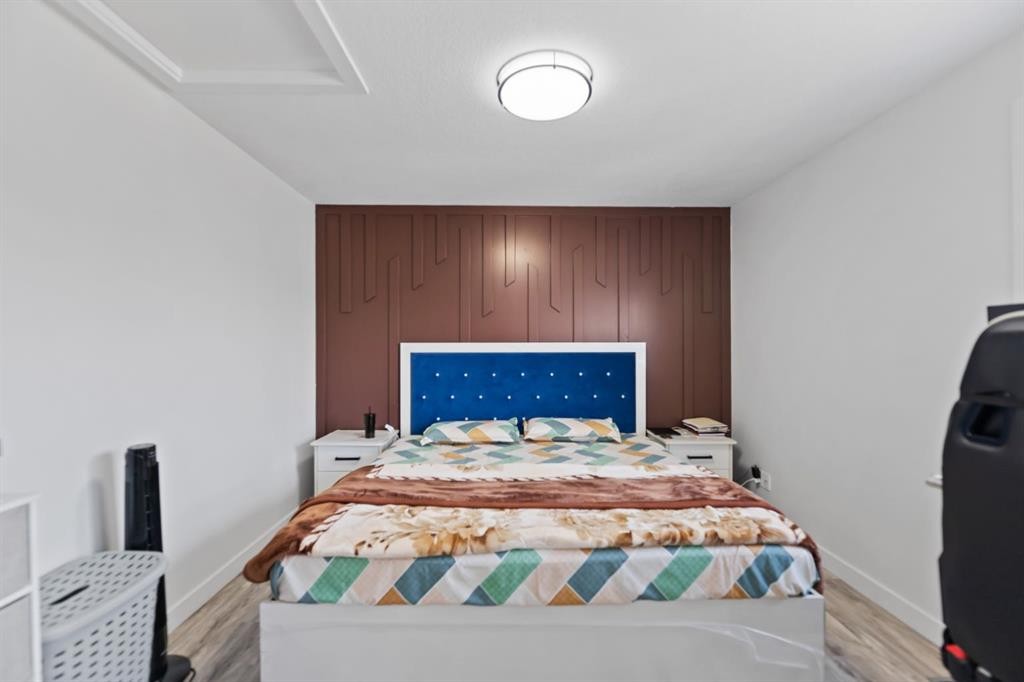71 Martindale Court Ne, Calgary, AB