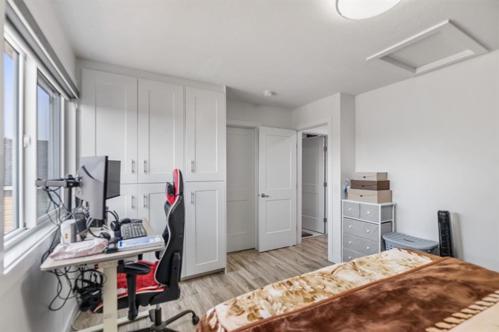71 Martindale Court Ne, Calgary, AB