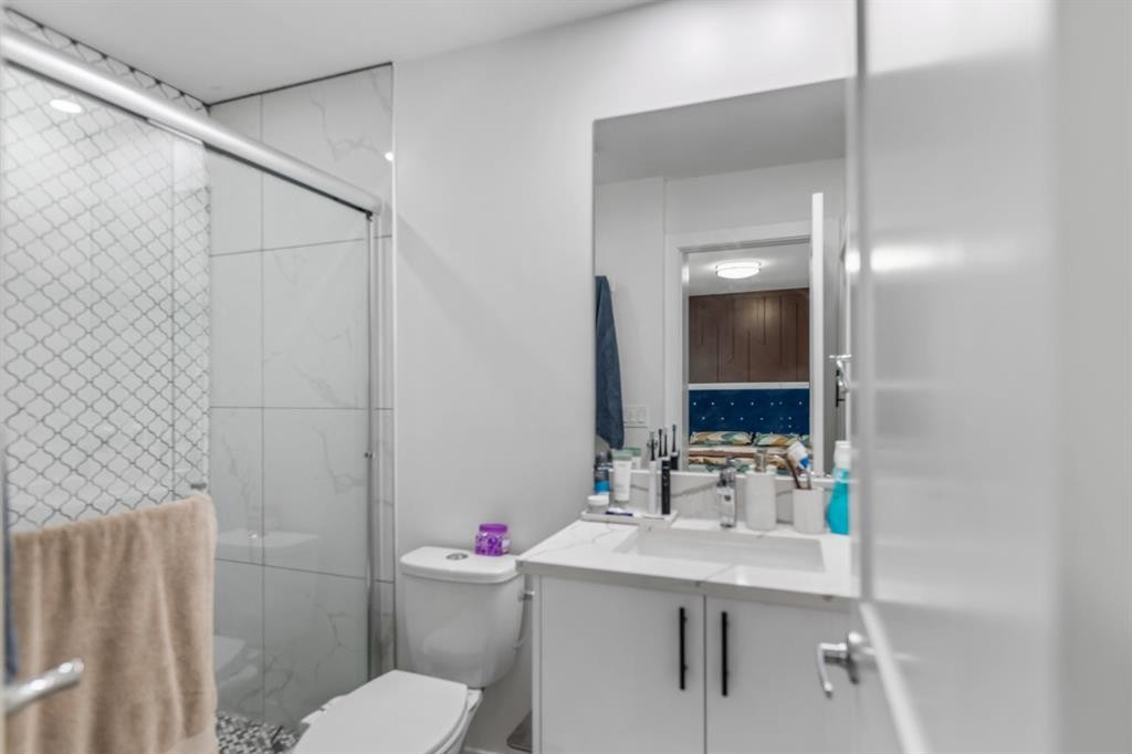 71 Martindale Court Ne, Calgary, AB