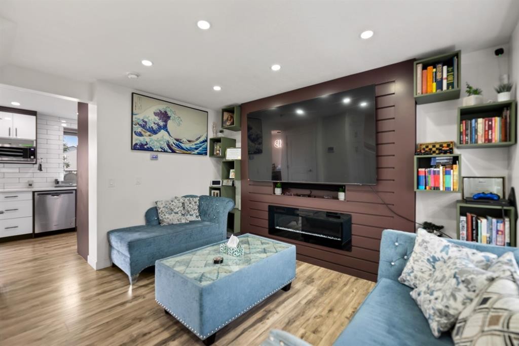 71 Martindale Court Ne, Calgary, AB