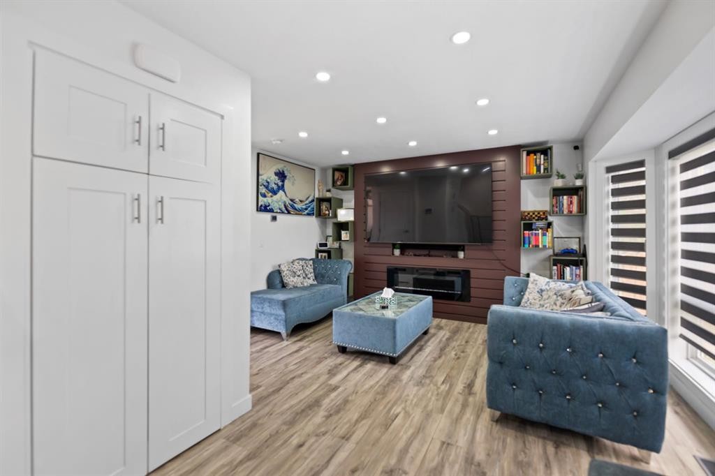 71 Martindale Court Ne, Calgary, AB
