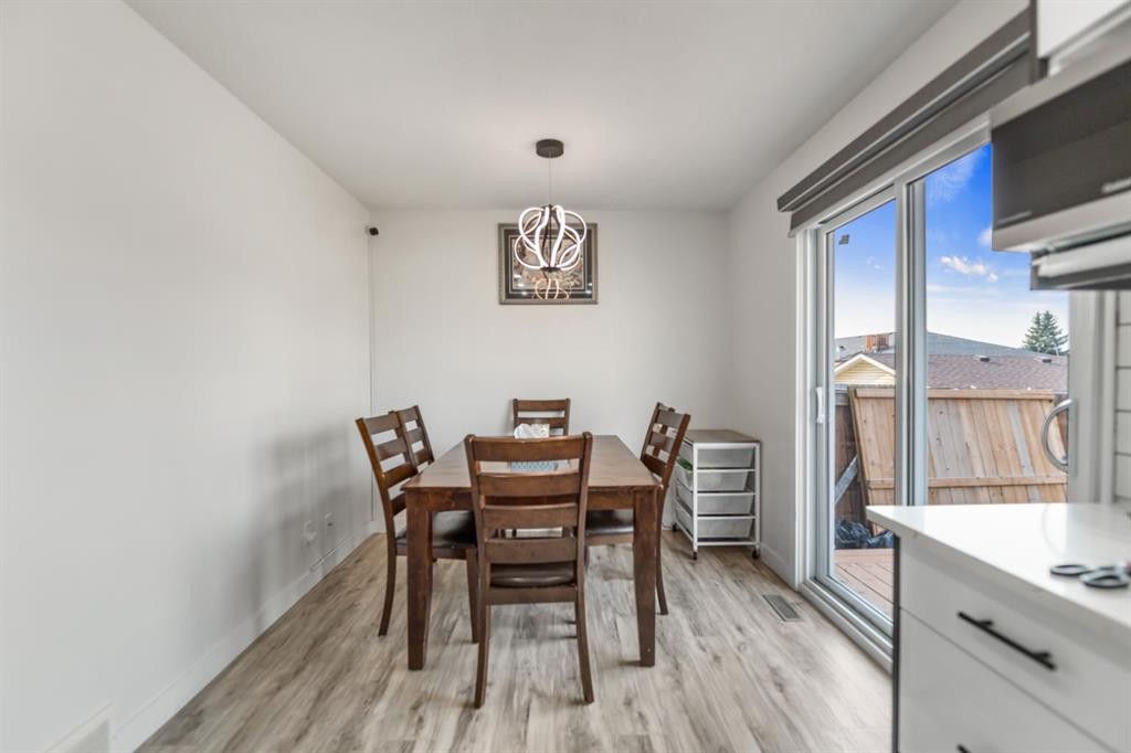 71 Martindale Court Ne, Calgary, AB