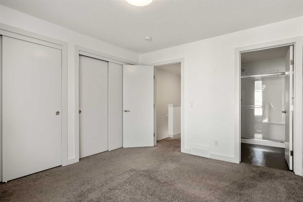 3529 69 Street Nw, Calgary, AB - Indoor