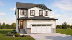 180 Lakewood Circle Strathmore, AB T1P 0A3