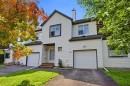 47 Bridlewood View Sw, Calgary, AB  - Outdoor 