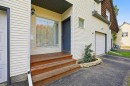 47 Bridlewood View Sw, Calgary, AB  - Outdoor With Exterior 