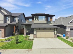 308 Coopersfield Rise SWAirdrie, AB T4B 4K7