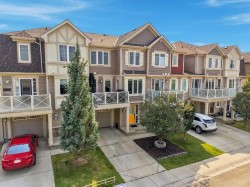 149 Windstone Avenue SWAirdrie, AB T4B 3R3