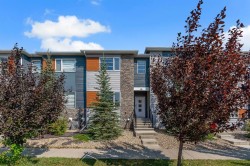 46 Midtown Boulevard SWAirdrie, AB T4B 4E4