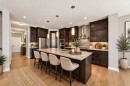 27 Redstone Heights Ne, Calgary, AB  - Indoor 