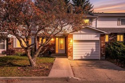 6-2815 Palliser Drive SW Calgary, AB T2V 3S8