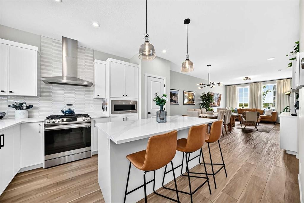 1968 Rangeview Drive Se, Calgary, AB
