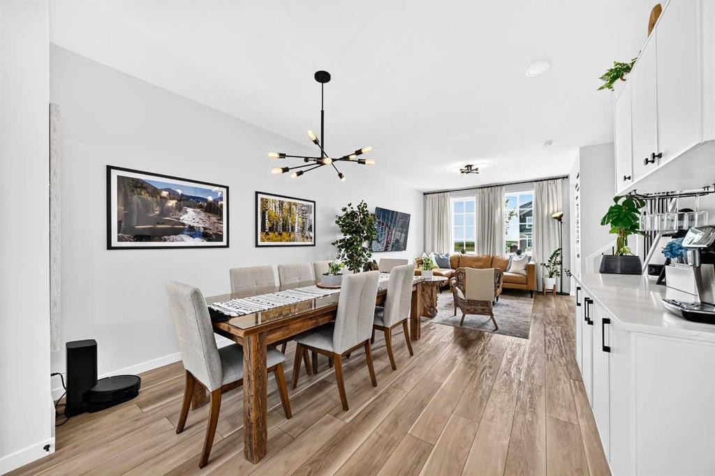 1968 Rangeview Drive Se, Calgary, AB