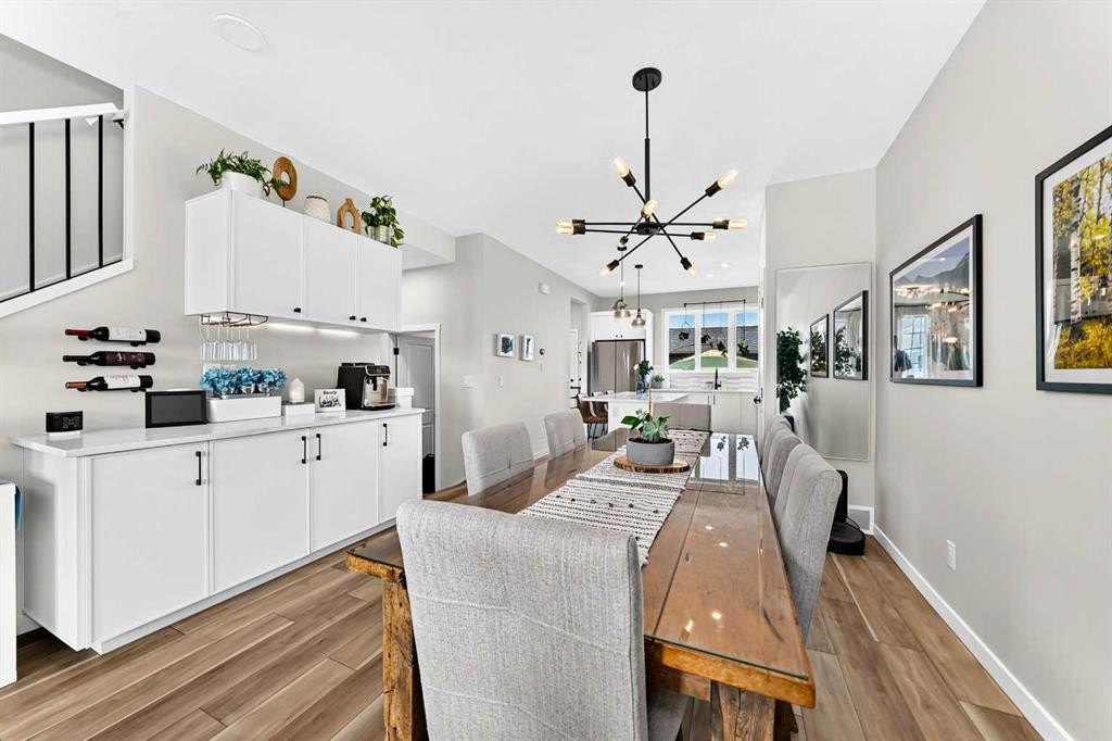 1968 Rangeview Drive Se, Calgary, AB
