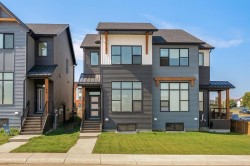 28 Tillotson Loop Okotoks, AB T1S 1S5