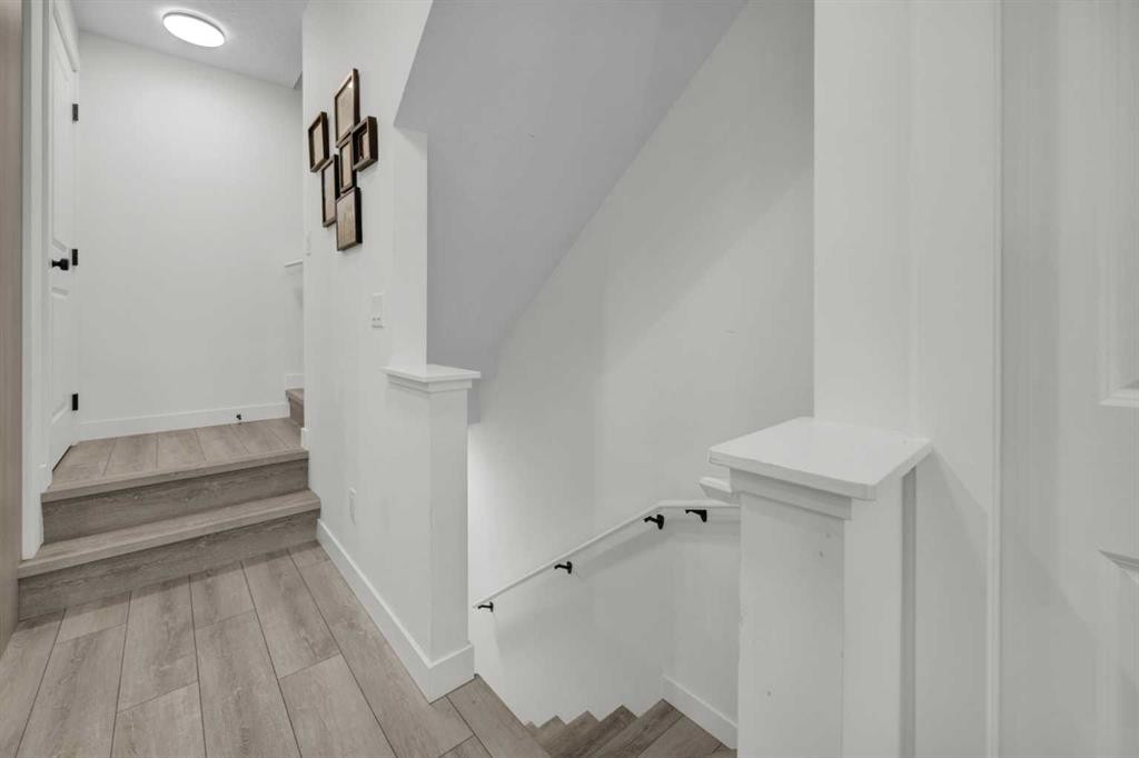 152-380 Seton Villas Se, Calgary, AB - Indoor Photo Showing Other Room