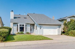 75 Sandstone Crescent SEAirdrie, AB T4B 1T7