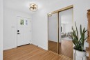 10719 Mapleglen Crescent Se, Calgary, AB  - Indoor Photo Showing Other Room 