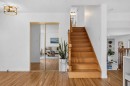 10719 Mapleglen Crescent Se, Calgary, AB  - Indoor Photo Showing Other Room 