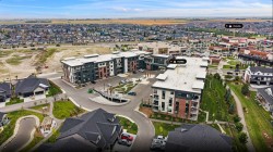 1308-520 Reynolds Avenue SWAirdrie, AB T4B 5X9