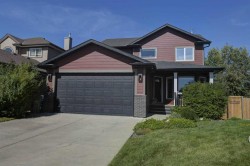310 Springs Place SEAirdrie, AB T4A 2C7