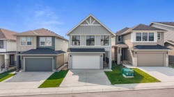 1337 South Point Parade SWAirdrie, AB T4B 5P3