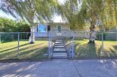 108 Pinecliff Way Ne, Calgary, AB 