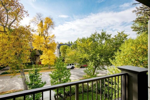 3032 2 Street Sw, Calgary, AB 