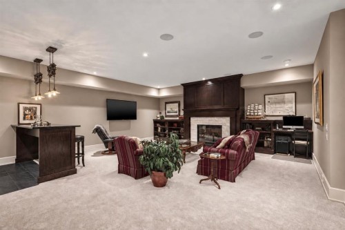 3032 2 Street Sw, Calgary, AB 
