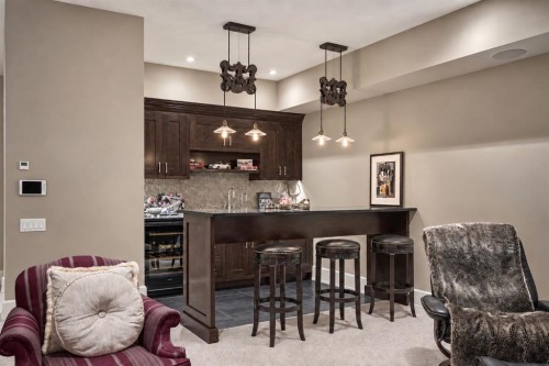 3032 2 Street Sw, Calgary, AB 