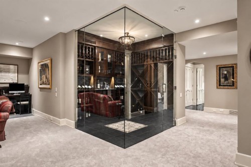 3032 2 Street Sw, Calgary, AB 