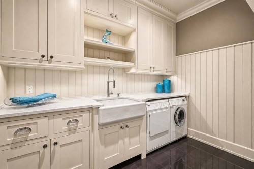 3032 2 Street Sw, Calgary, AB 