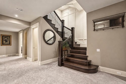 3032 2 Street Sw, Calgary, AB 