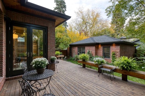 3032 2 Street Sw, Calgary, AB 