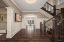 3032 2 Street Sw, Calgary, AB 