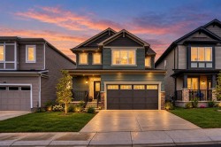 609 Southwinds Close SWAirdrie, AB T4B 5L5