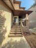 128 Chaparral Valley Drive Se, Calgary, AB  - Outdoor With Exterior 