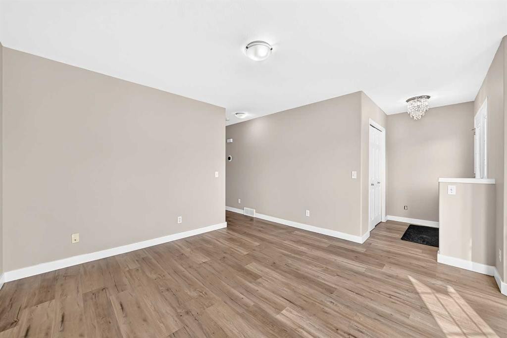 78 Tarington Place Ne, Calgary, AB - Indoor Photo Showing Other Room