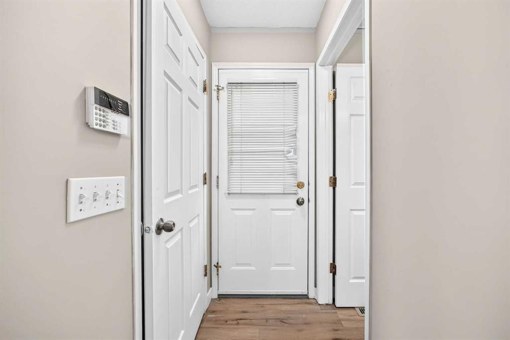 78 Tarington Place Ne, Calgary, AB - Indoor Photo Showing Other Room