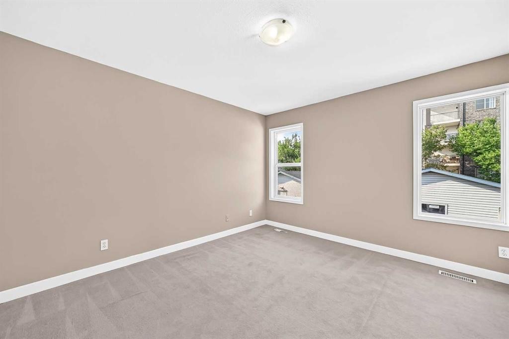 78 Tarington Place Ne, Calgary, AB - Indoor Photo Showing Other Room