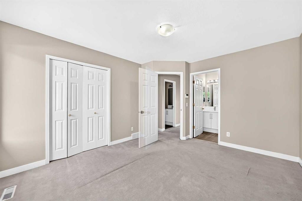 78 Tarington Place Ne, Calgary, AB - Indoor