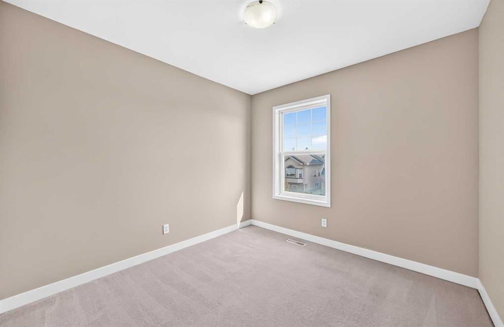 78 Tarington Place Ne, Calgary, AB - Indoor Photo Showing Other Room