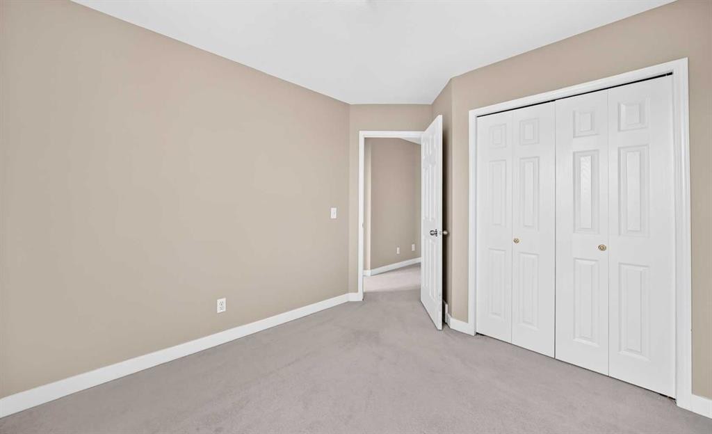 78 Tarington Place Ne, Calgary, AB - Indoor