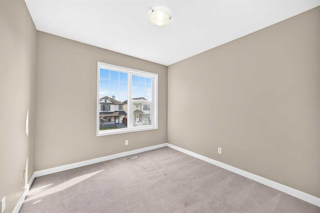 78 Tarington Place Ne, Calgary, AB - Indoor Photo Showing Other Room