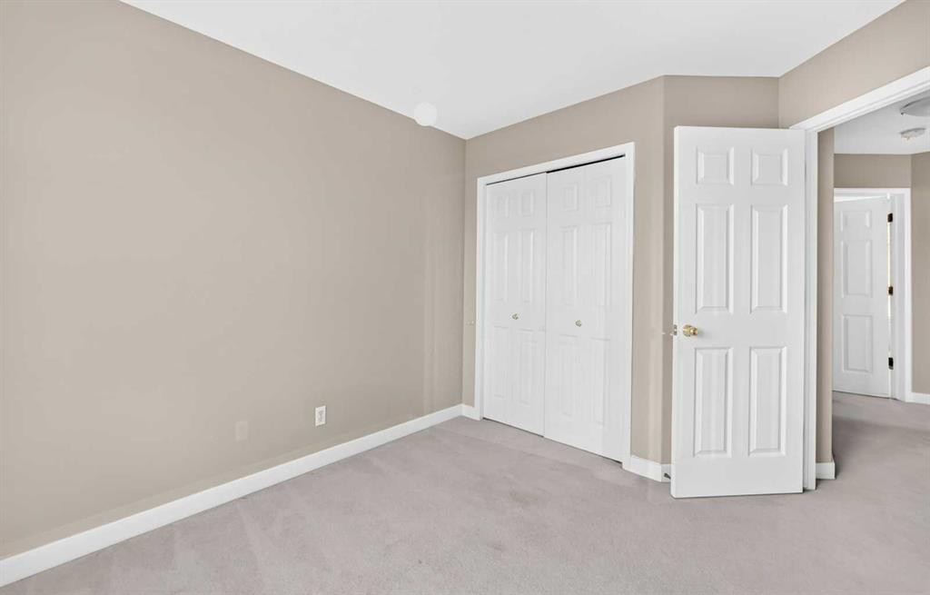 78 Tarington Place Ne, Calgary, AB - Indoor Photo Showing Other Room